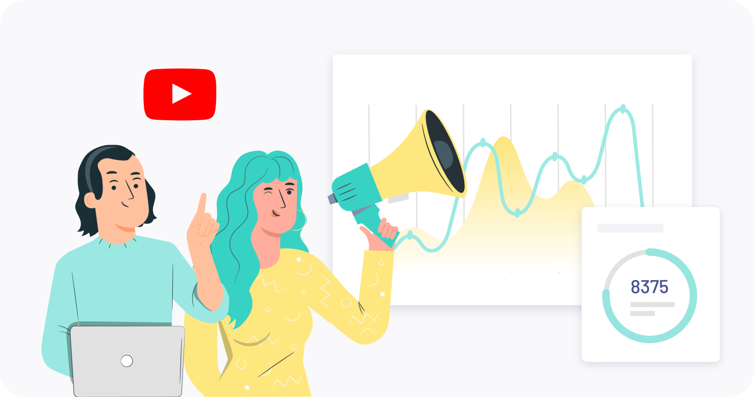 Increase YouTube Engagement 10 Ways That Actually Work